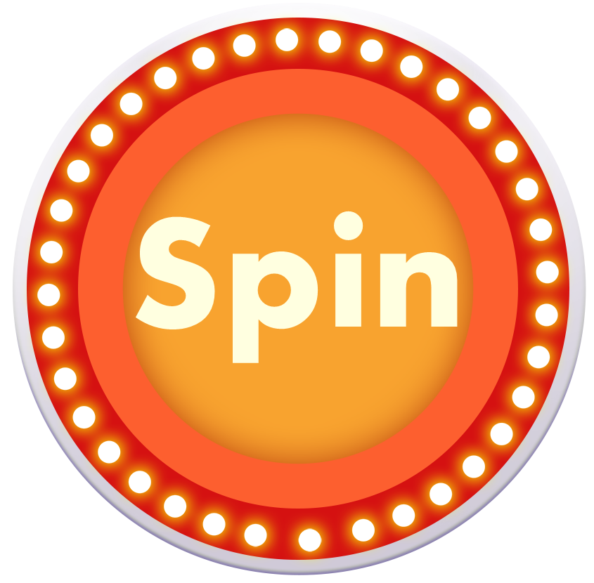 Center Button